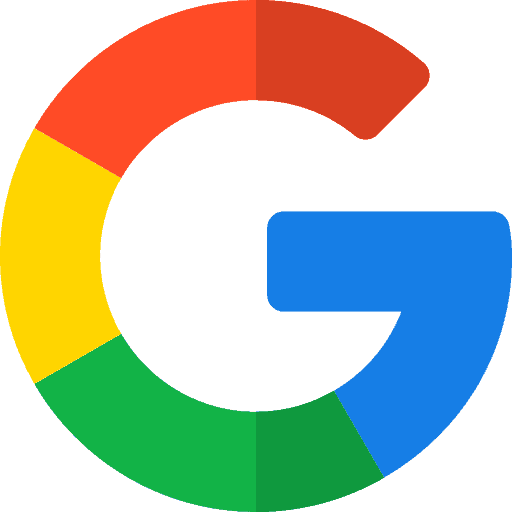 Google som Ikon